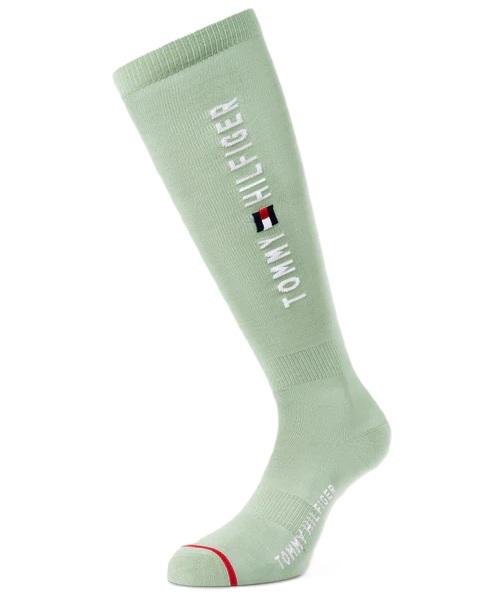 Tommy Hilfiger Riga Reitsocken