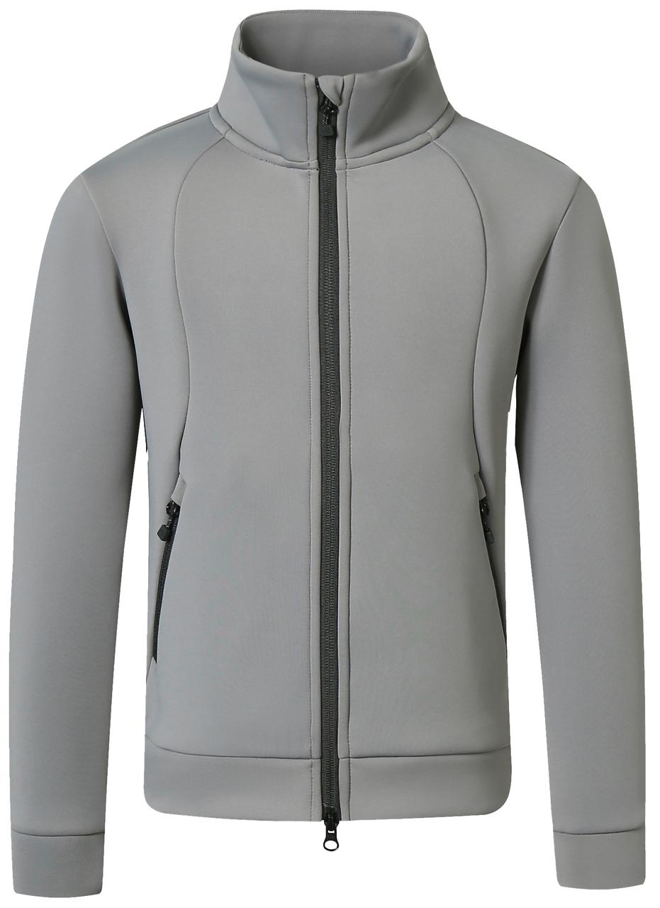 Covalliero Sweatjacke Kinder