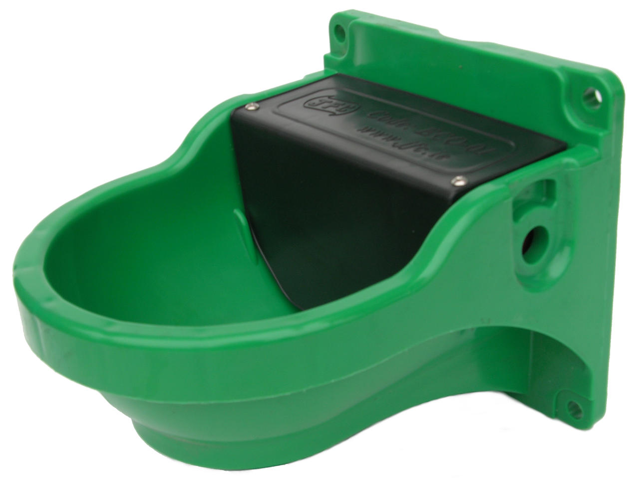 JFC Schwimmertränkebecken EC-01-N