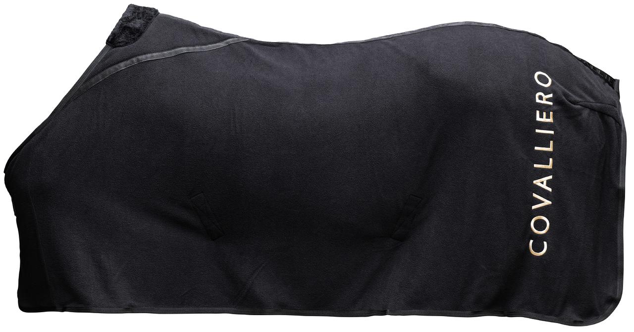 Covalliero Fleecedecke Covalliero Fleecedecke