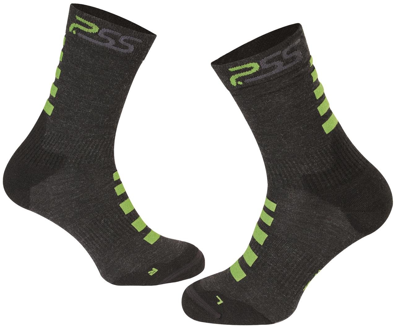 PSS Socke Merino Edition (1 Paar)