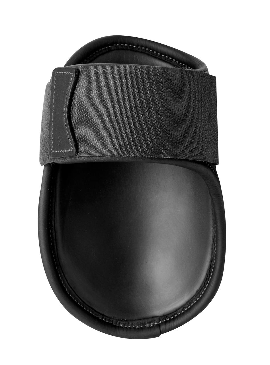 LeMieux Stivali Capella Fetlock in pelle