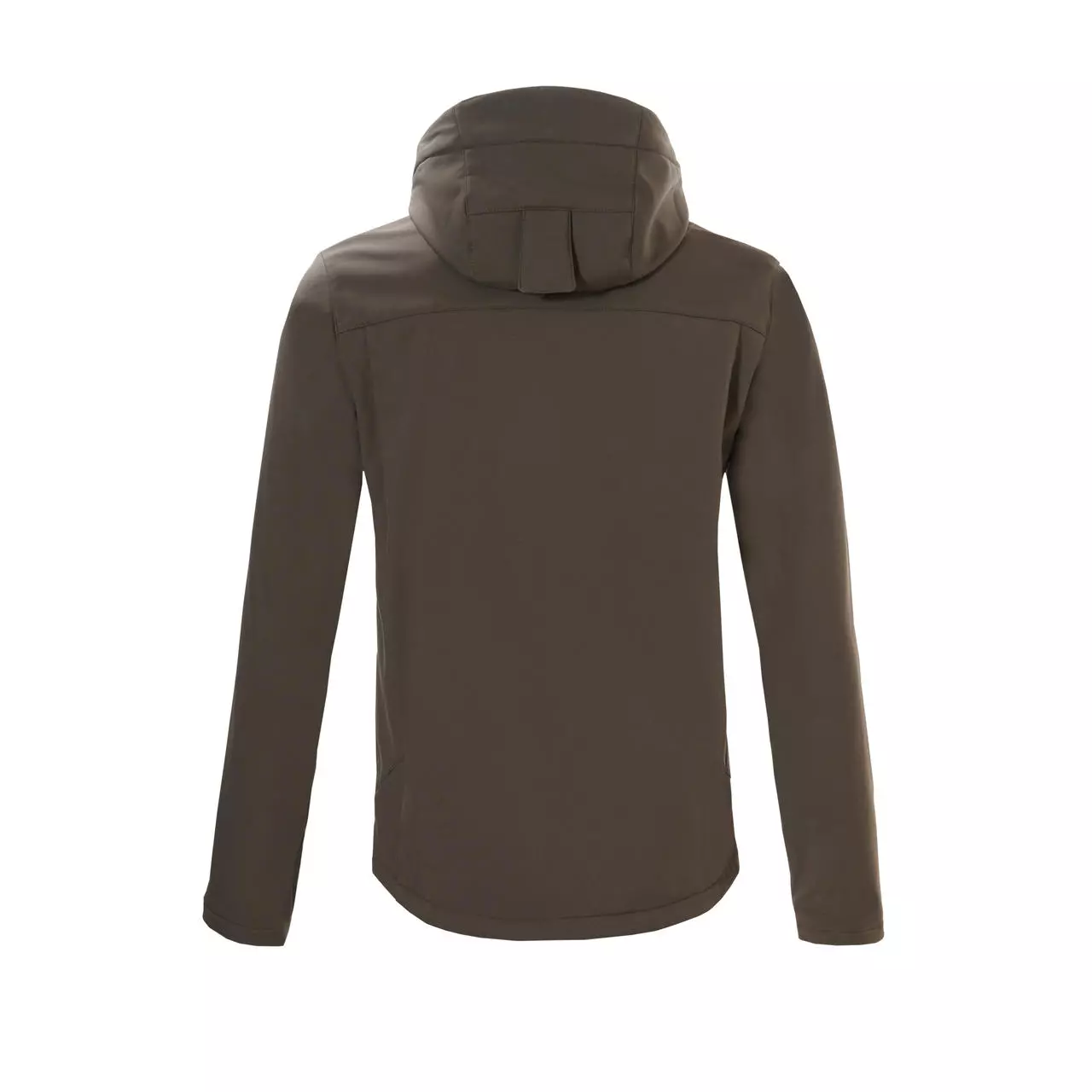 Rovince Zeckenschutzjacke - Softshell ERGOLINE