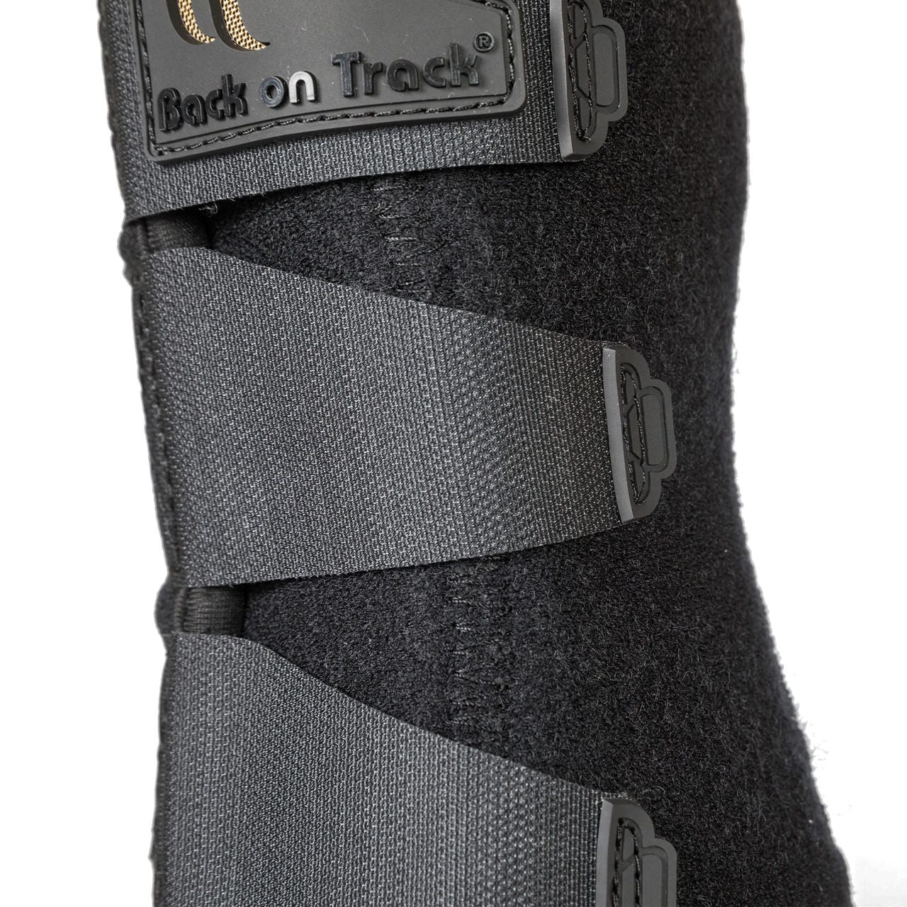 Back on Track Leggings da lavoro Airflow