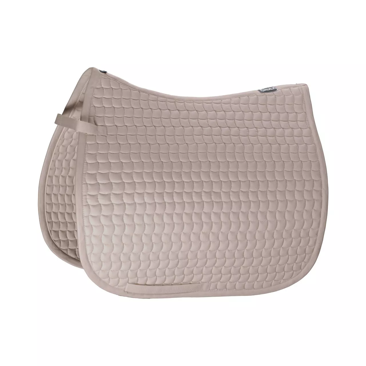 Eskadron Schabracke Cotton