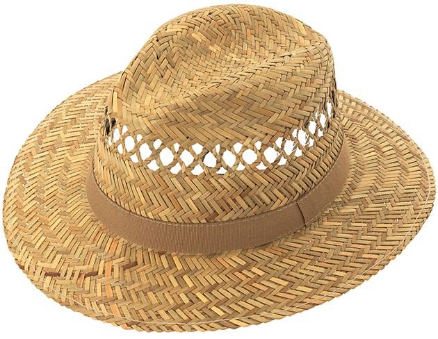 Lodenhut Manufaktur ANDREAS - Cappello da uomo Lodenhut Manufaktur ANDREAS - Cappello da uomo