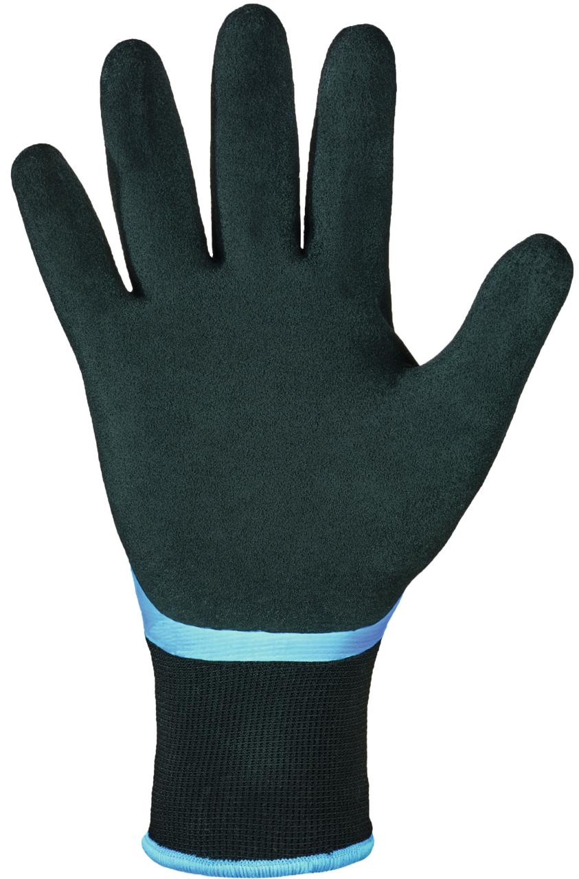 Guardia acquatica invernale - Opti Flex