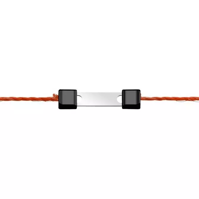 Litzclip Reparaturset - ®