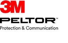3M Peltor