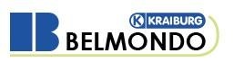 BELMONDO BELMONDO