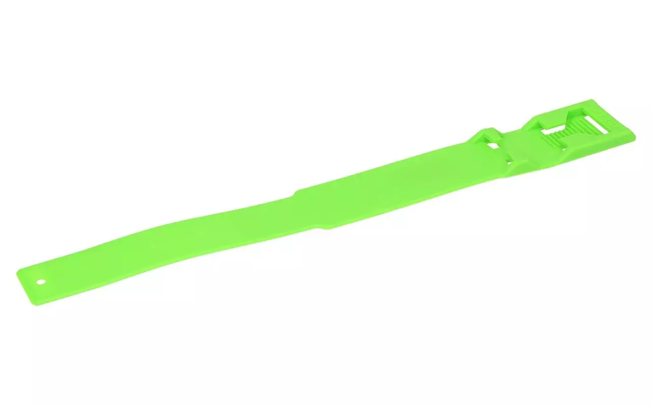 Kerbl EASY-OPEN - Fesselerkennungsband