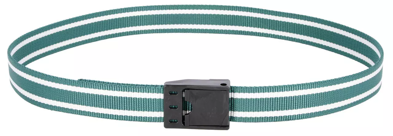 Kerbl Markierungshalsband 130cm - 4cm breit Kerbl Markierungshalsband 130cm - 4cm breit