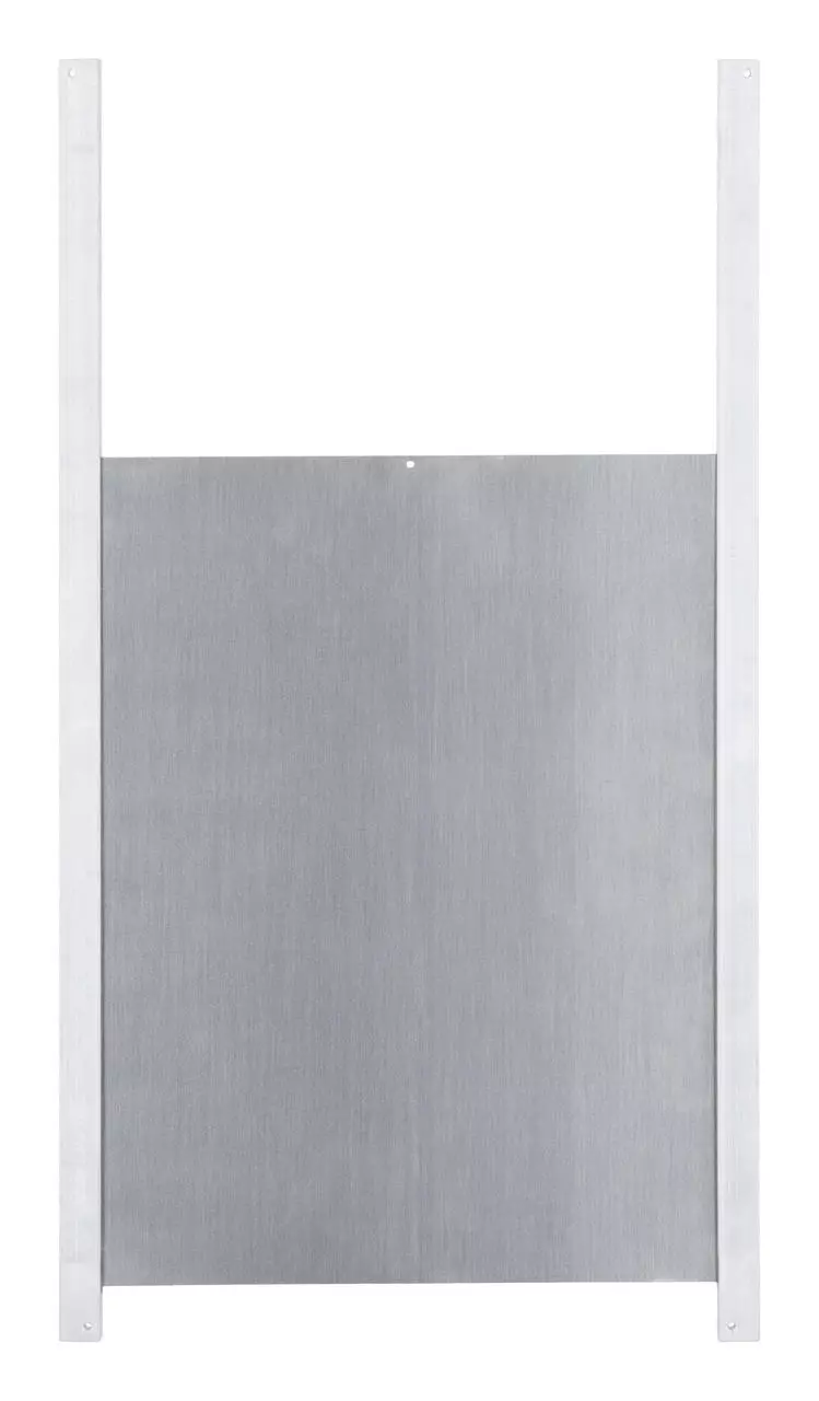 Kerbl SCHIEBETÜR 300 x 400mm f. Hühnertür