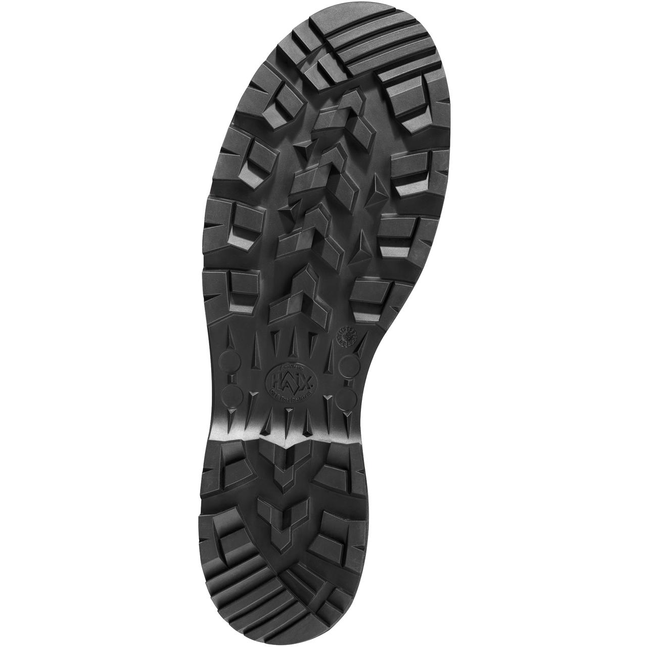 Haix TREKKER PRO 2.0