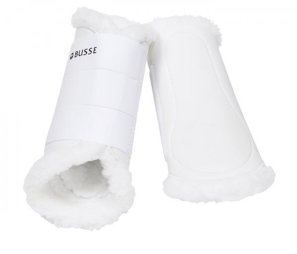 Busse Gamaschen Art-Fur