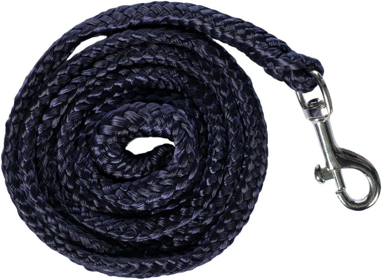 HKM Halfter und Strick -Hobby Horsing Basic-