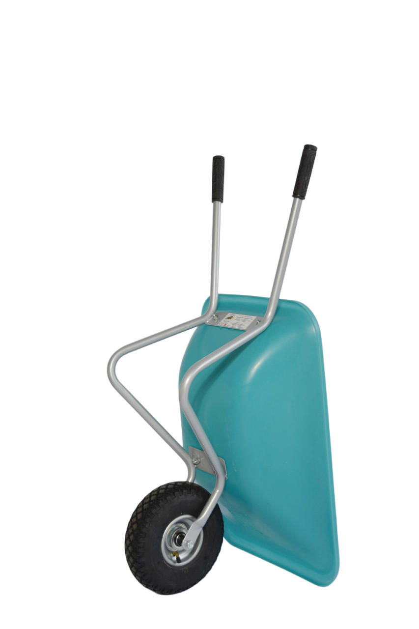 Mefro Kinderschubkarre 40 L
