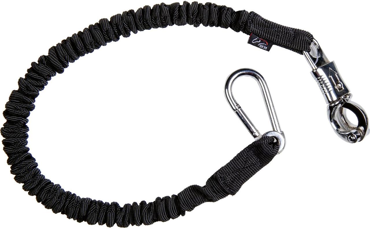 HKM Legatura elastica HKM Legatura elastica