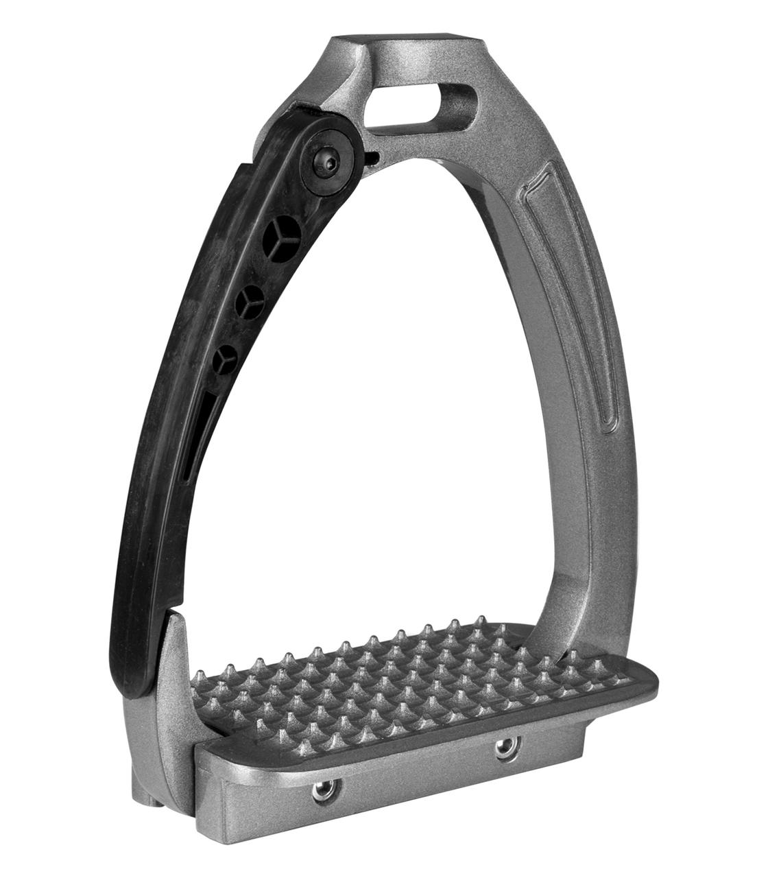 Waldhausen Staffe di sicurezza Pro