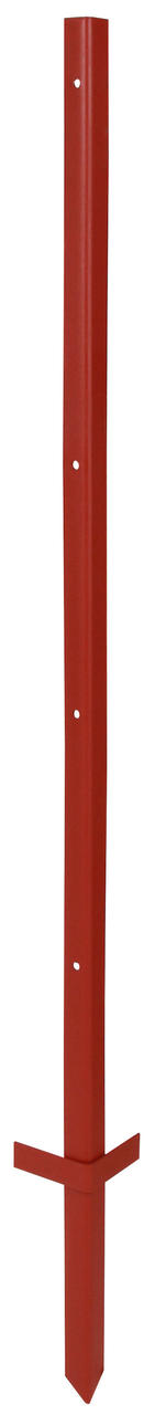 WINKELSTAHLPFAHL "Euro", 3mm, 115mm