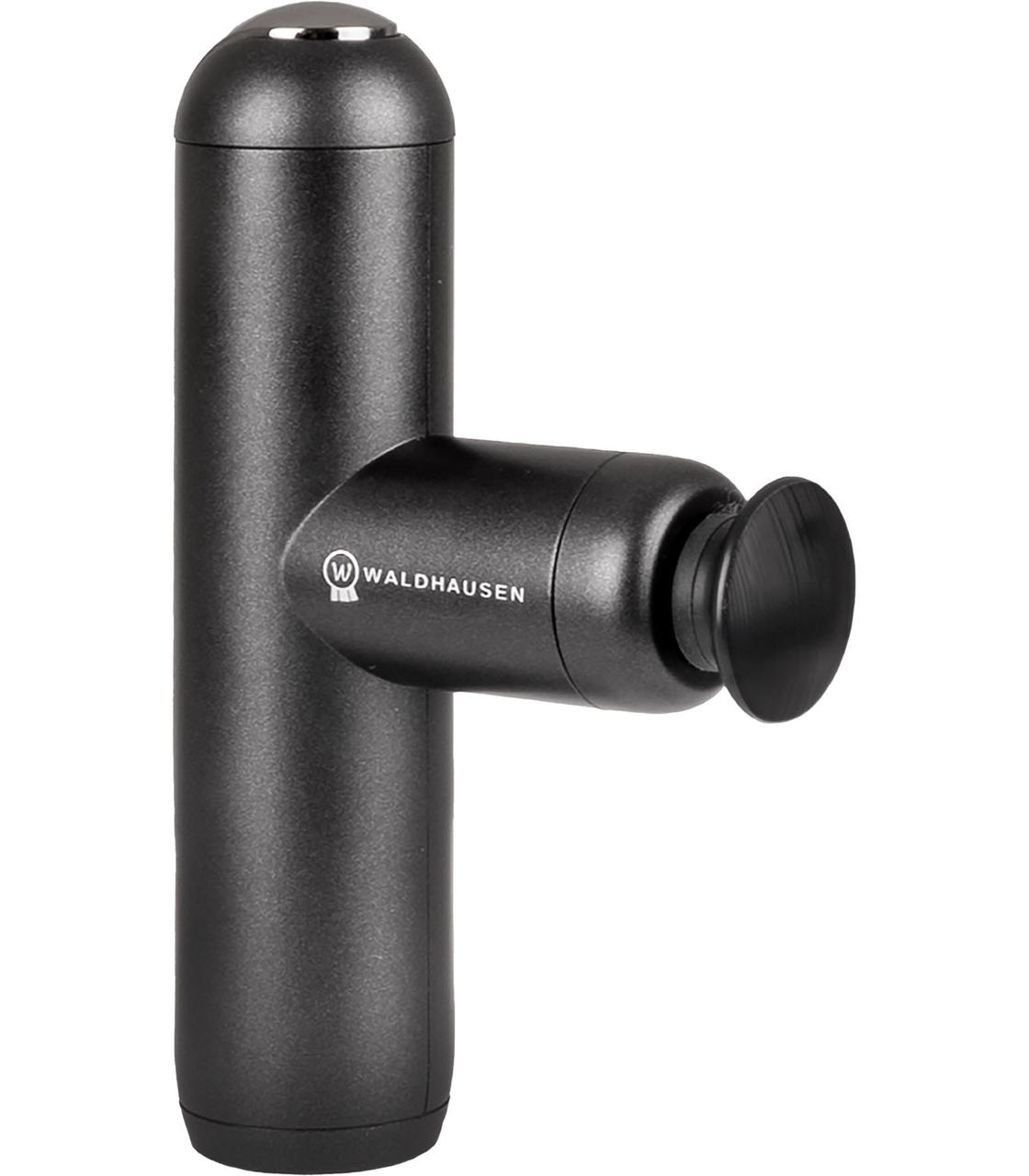 Waldhausen Health + Care Pistola massaggiante PocketRelax Waldhausen Health + Care Pistola massaggiante PocketRelax
