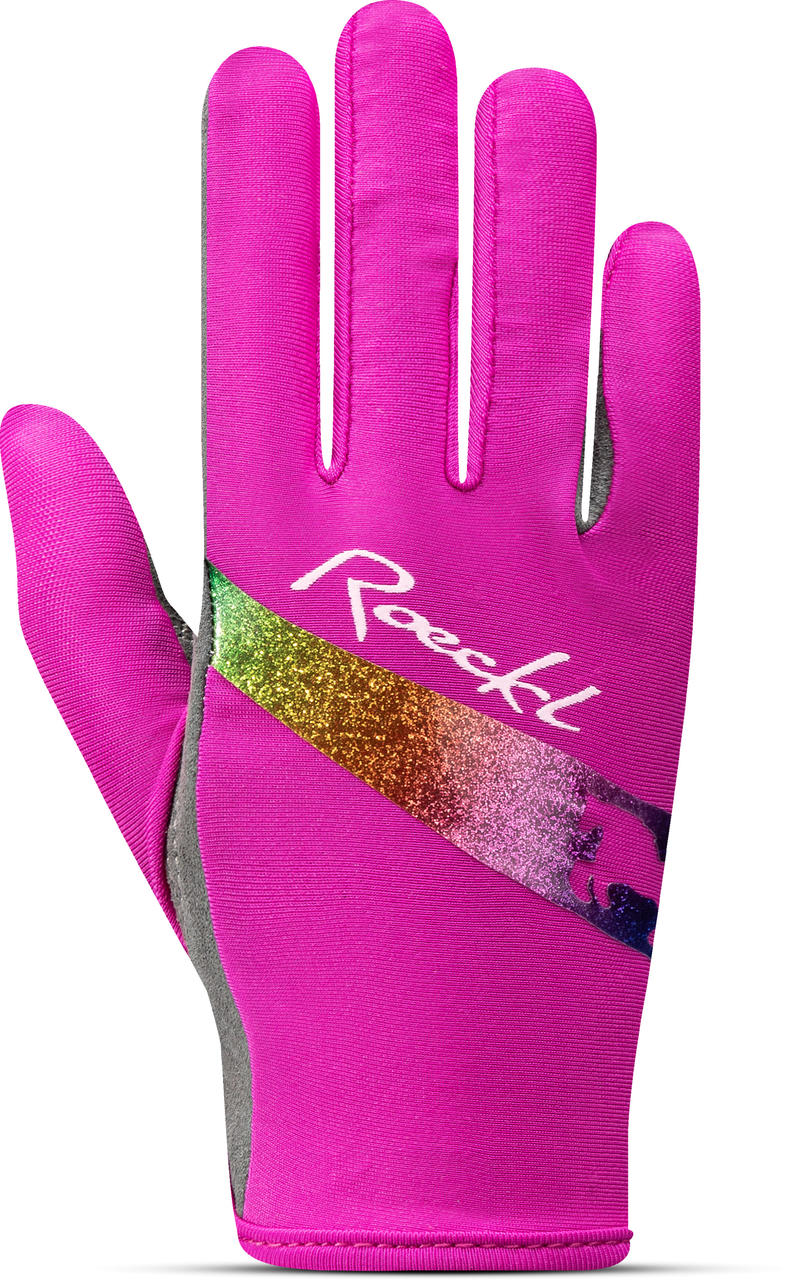 Roeckl Reithandschuh Kapriole
