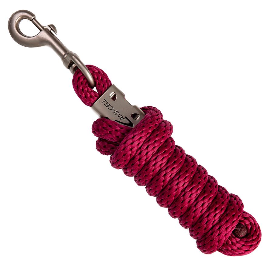 LAMI-CELL Longe BASIC