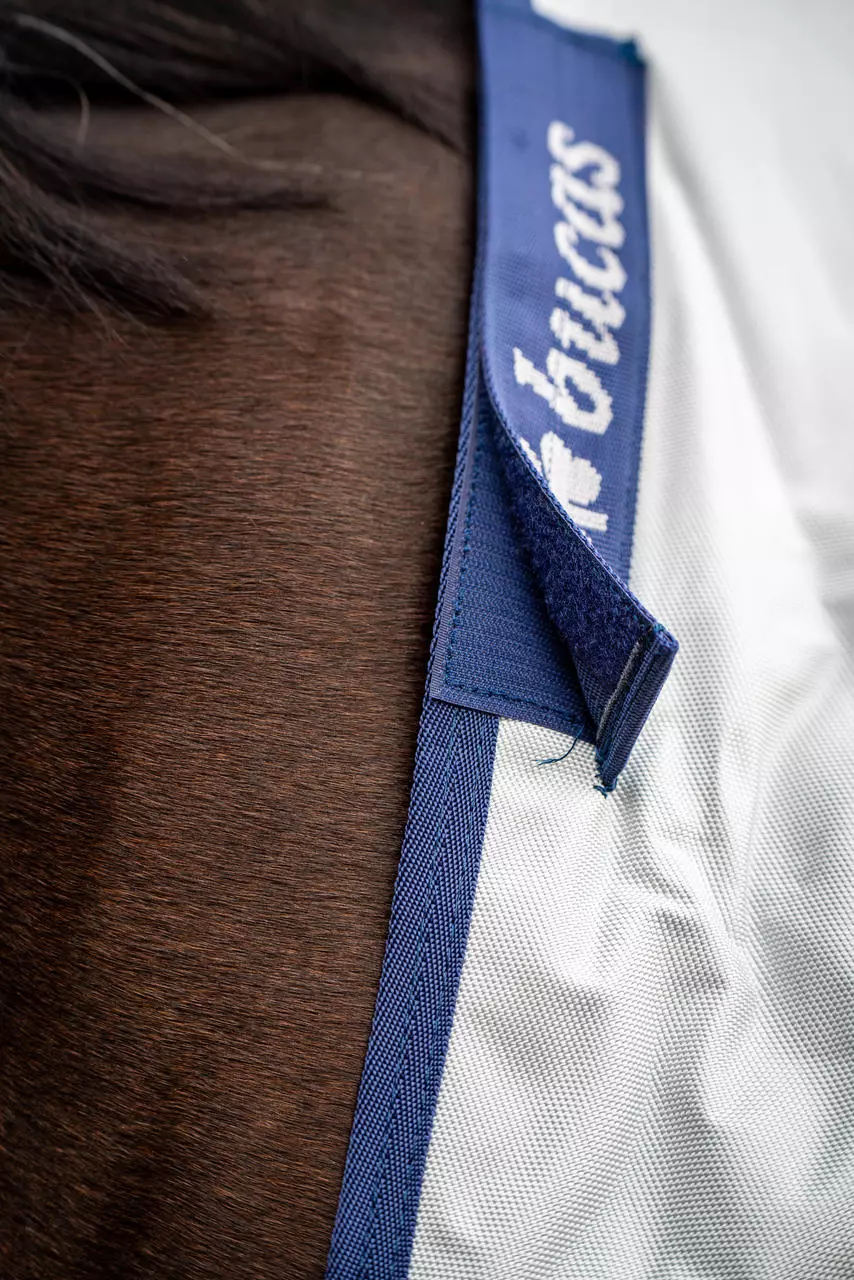 Bucas Power Turnout Light 0g
