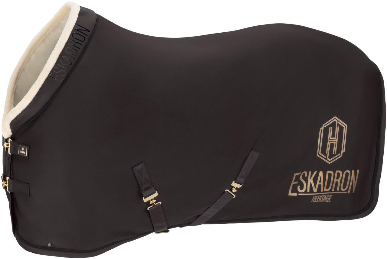 Eskadron Abschwitzdecke AERIAL JERSEY Eskadron Abschwitzdecke AERIAL JERSEY