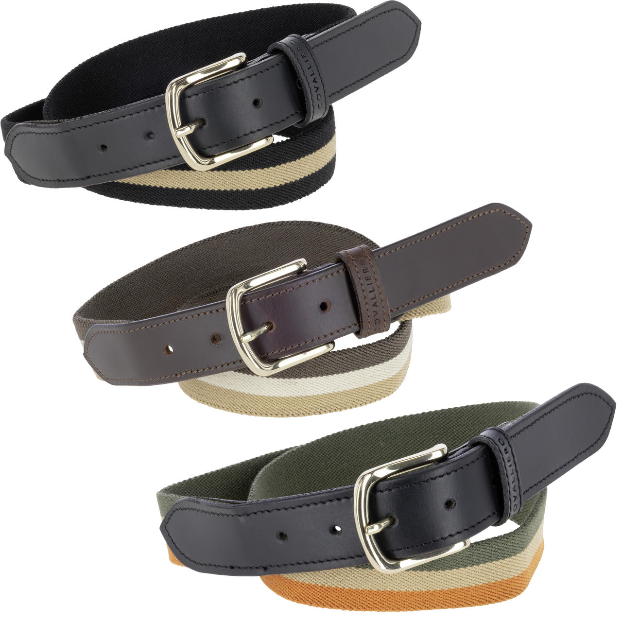 Covalliero Ceinture