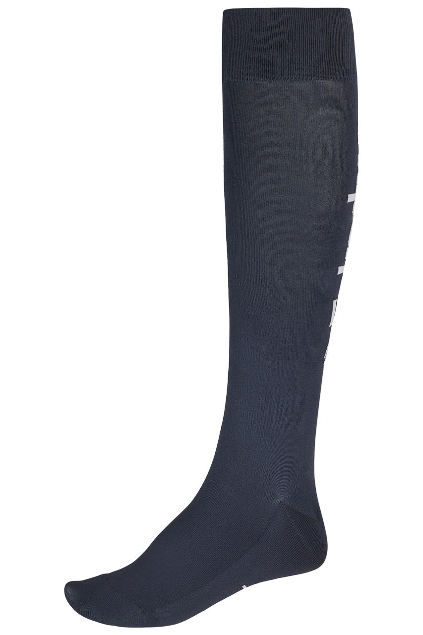 Eskadron Accessoires KNEESOCKS