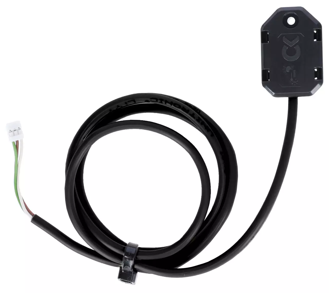 Kerbl SmartCoop Lufttemperatursensor