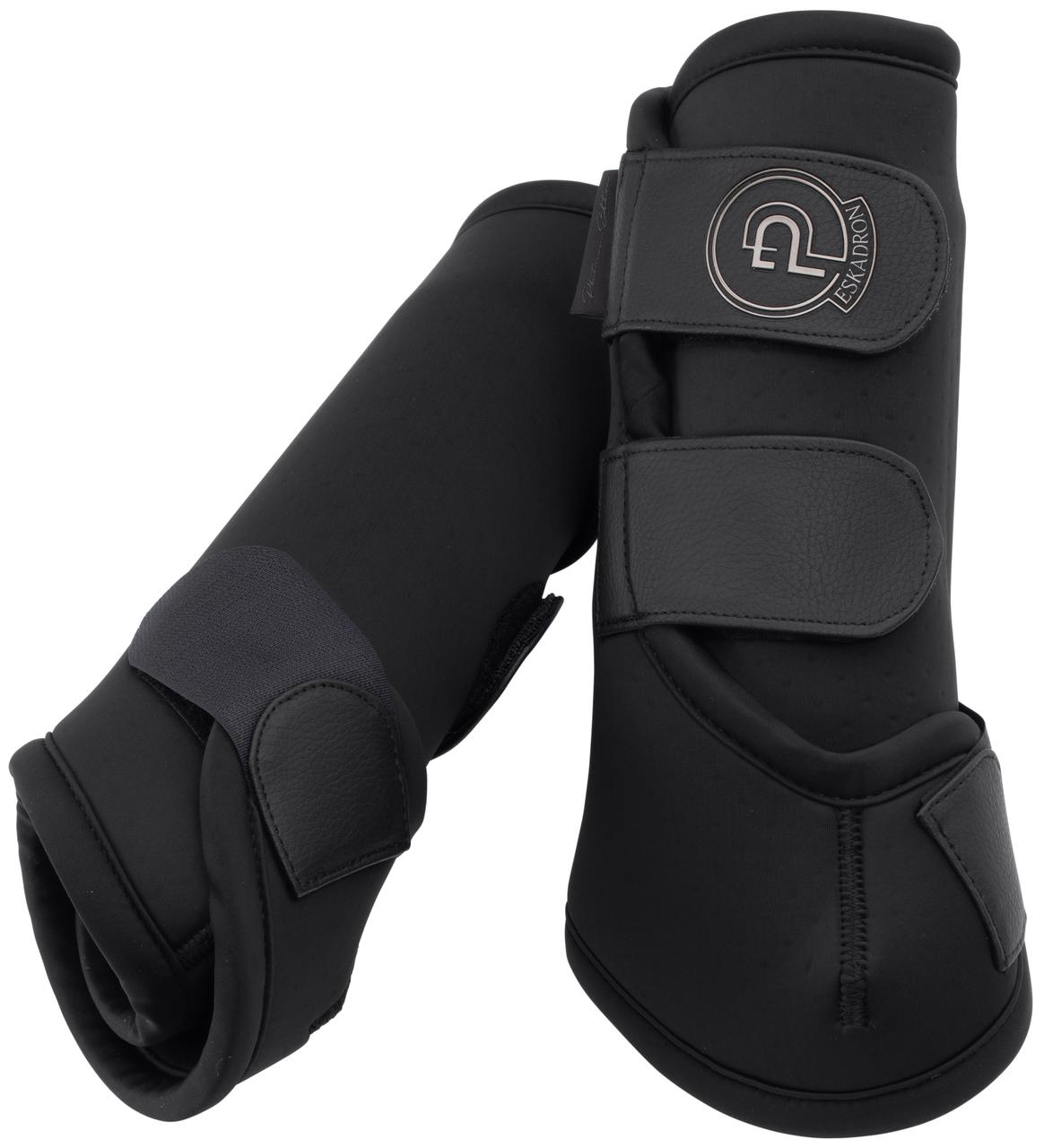 Eskadron Stinchiere PRO DRESSAGE HIND