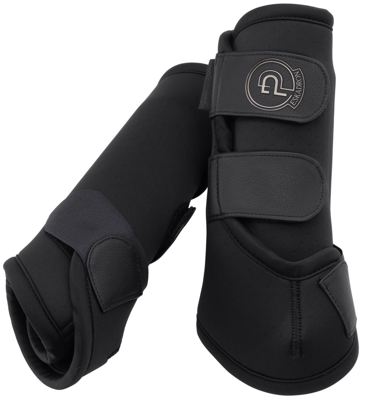 Eskadron Stinchiere PRO DRESSAGE HIND Eskadron Stinchiere PRO DRESSAGE HIND