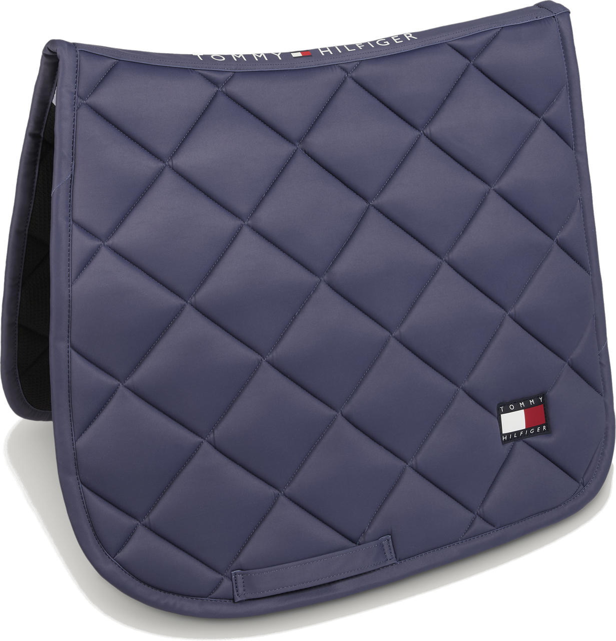 Tommy Hilfiger Columbia Dressage Saddle Pad