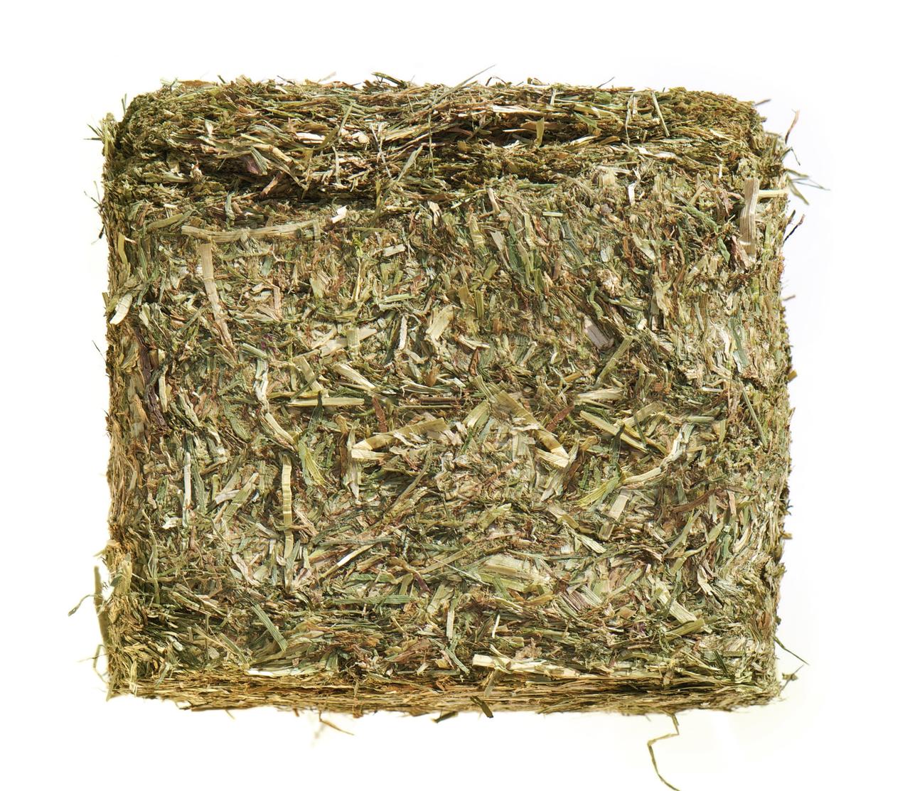 Agrobs Pre Alpin Compact 15 kg