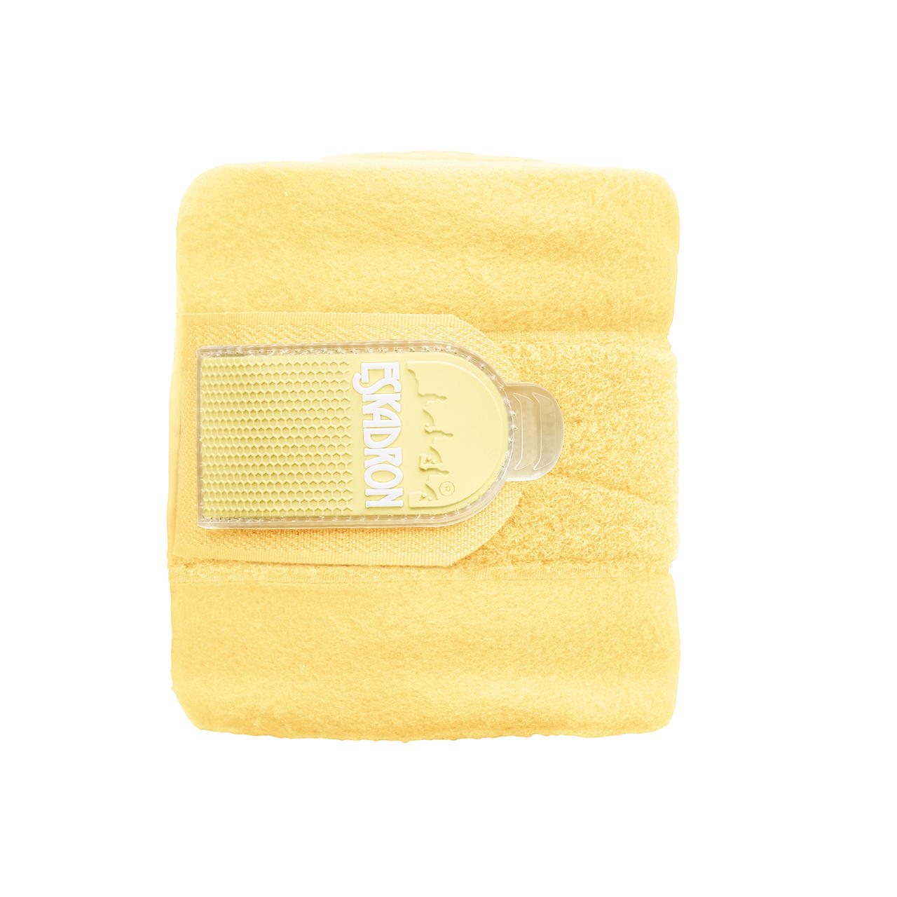 Eskadron Bandes de travail FLEECE Basics