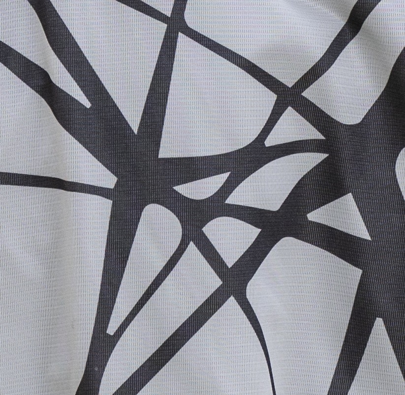 camofly print/grey