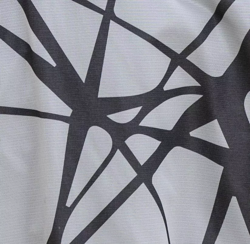 camofly print/grey