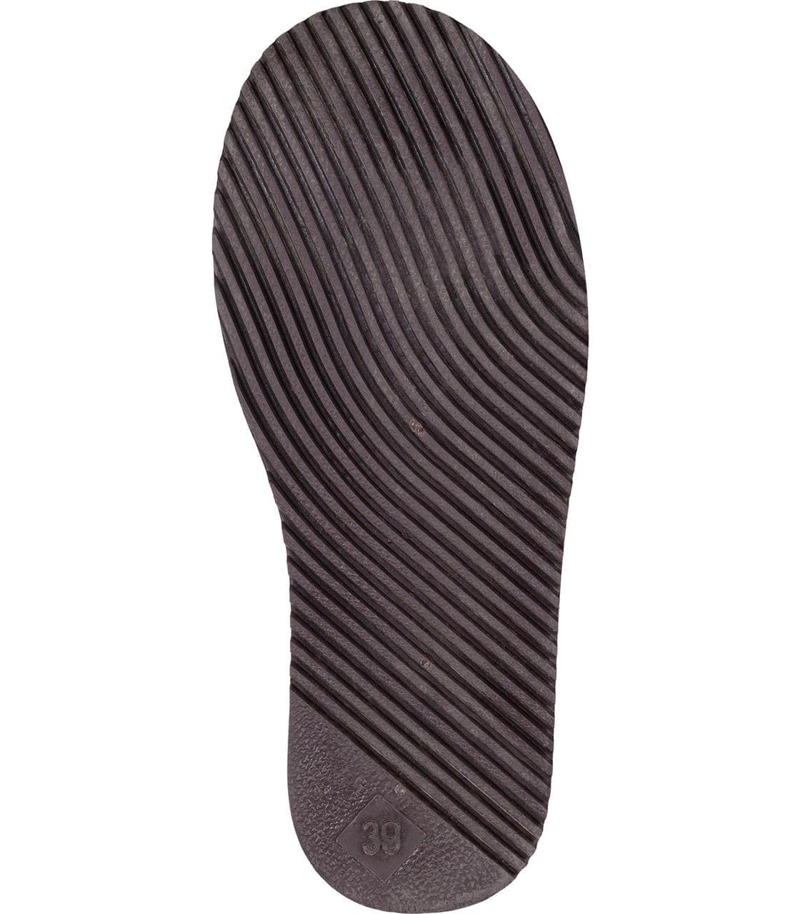 ELT Bottines Rainless