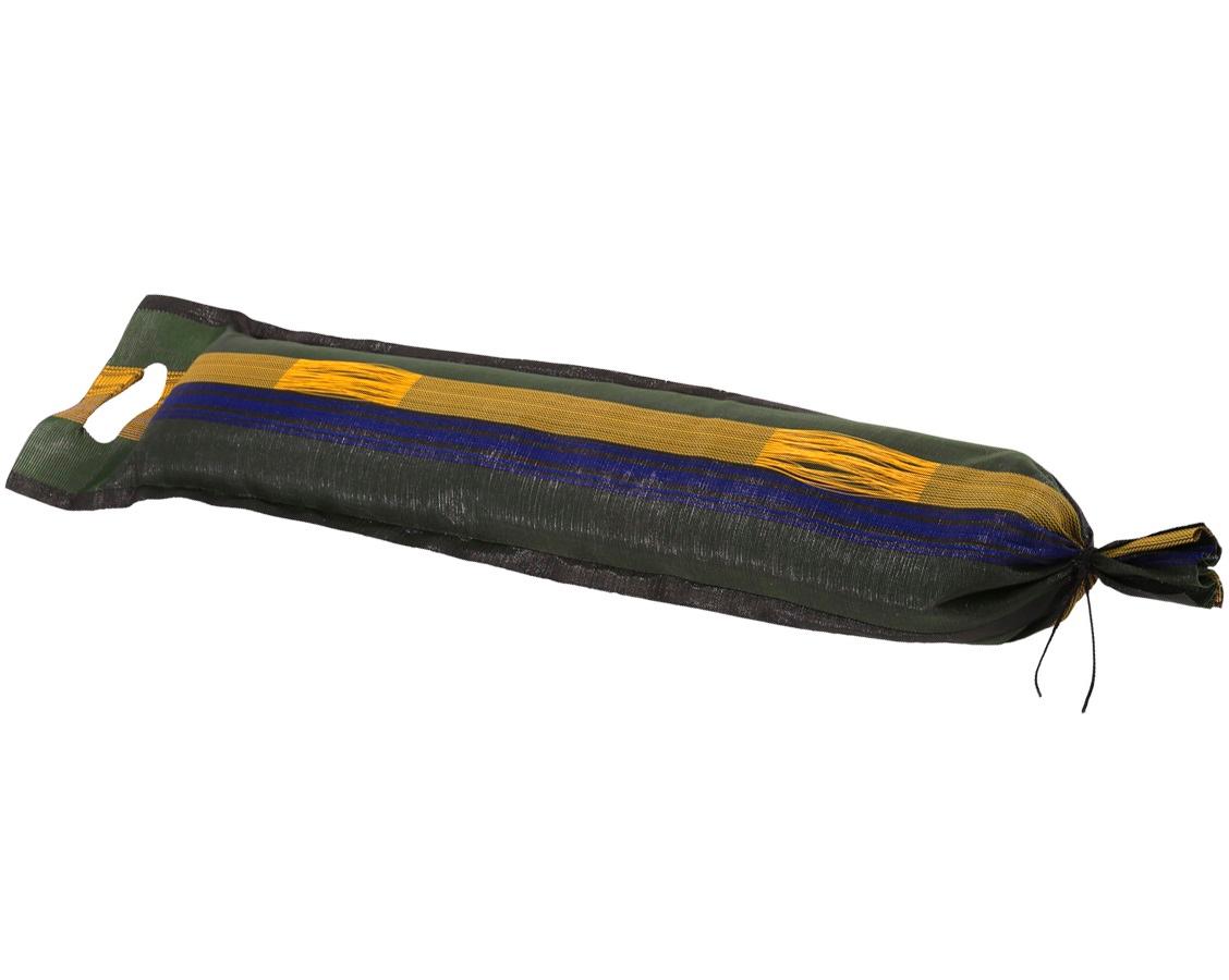 Zill Silosandsack HABSBURG 100 x 25cm