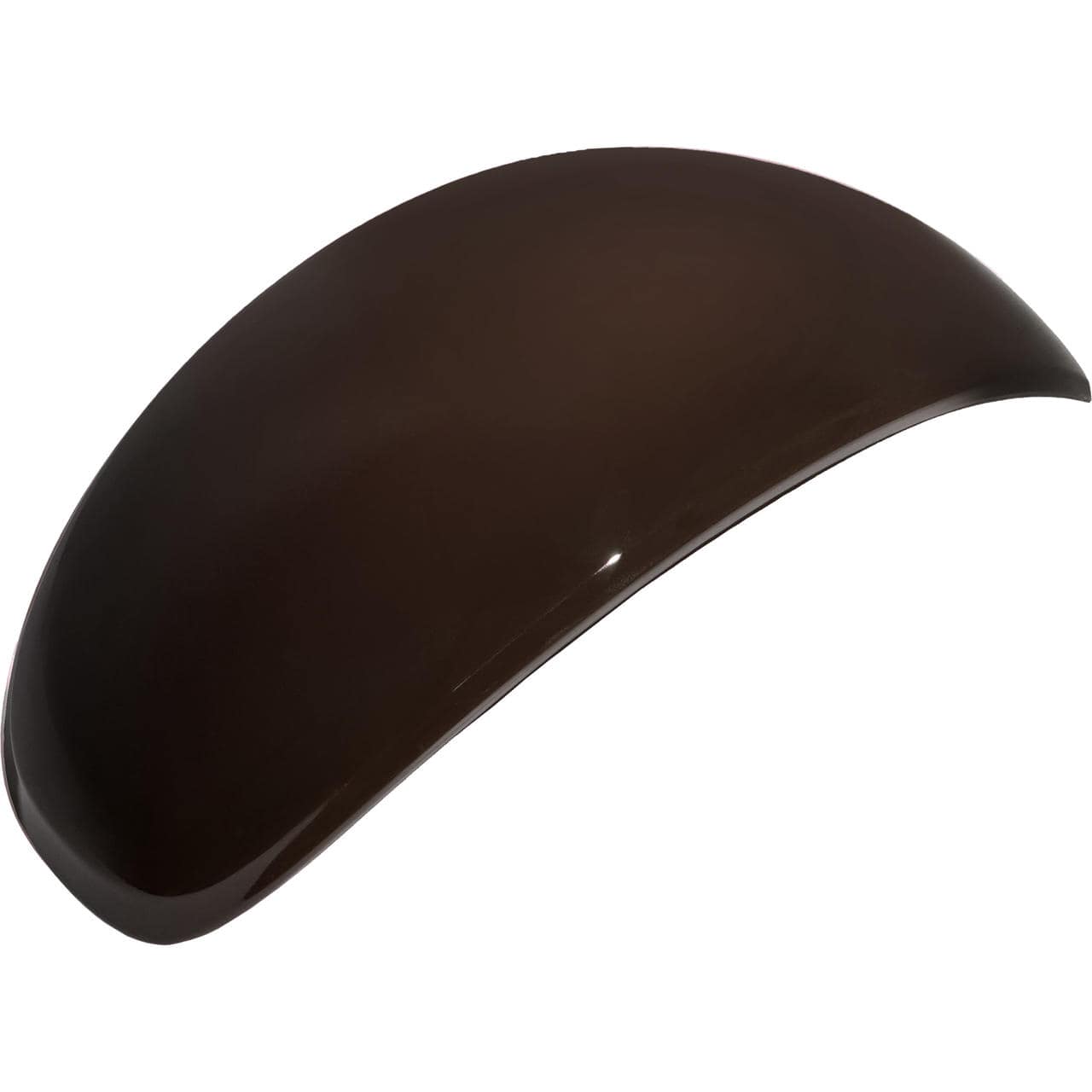 LeMieux Inserto Verv® Gloss