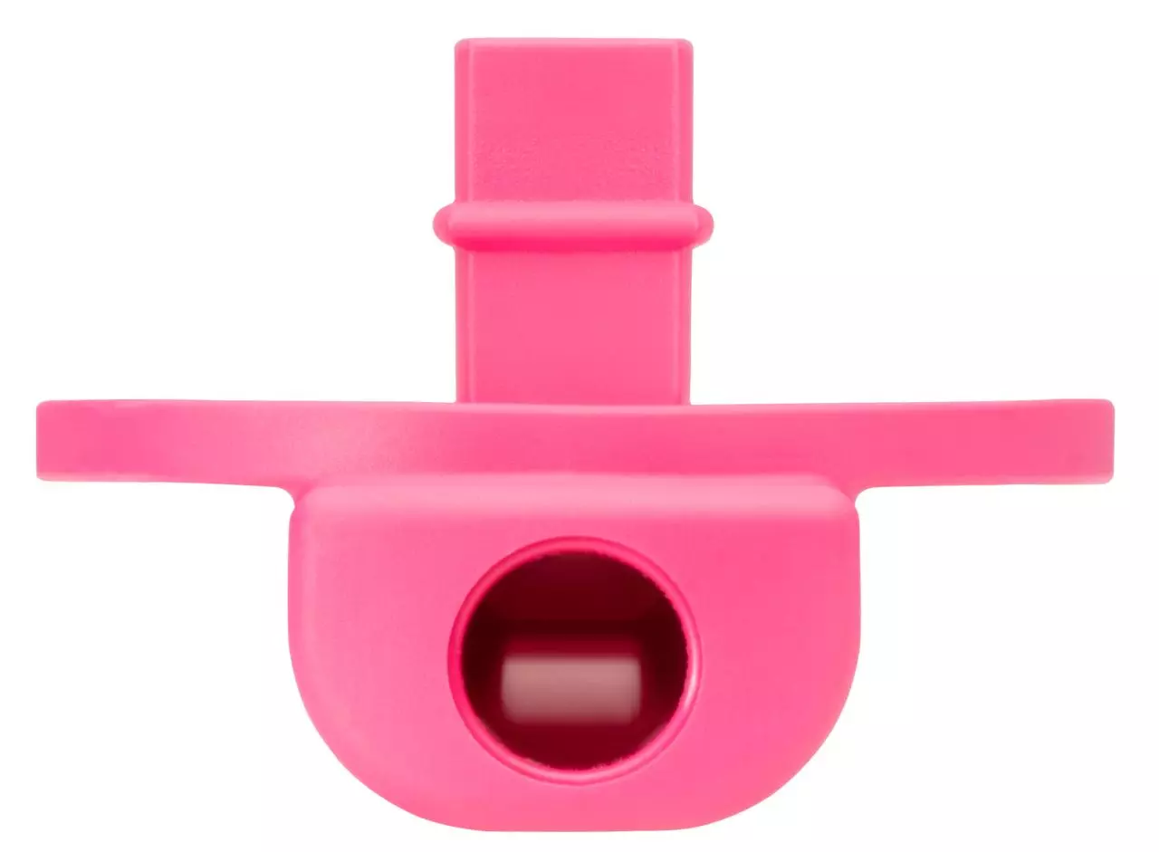 Hiko Connector für Calf Buddy Kälbersauger