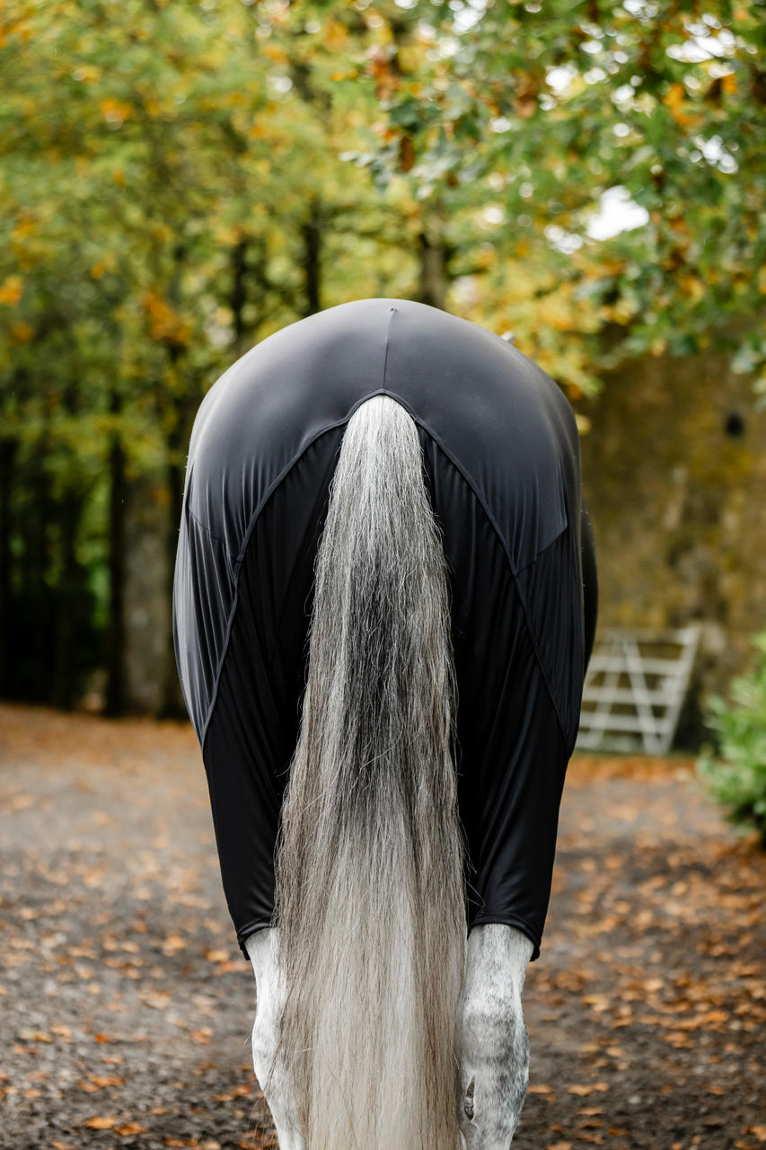 Horseware Coperta Rambo Slinky Full Body