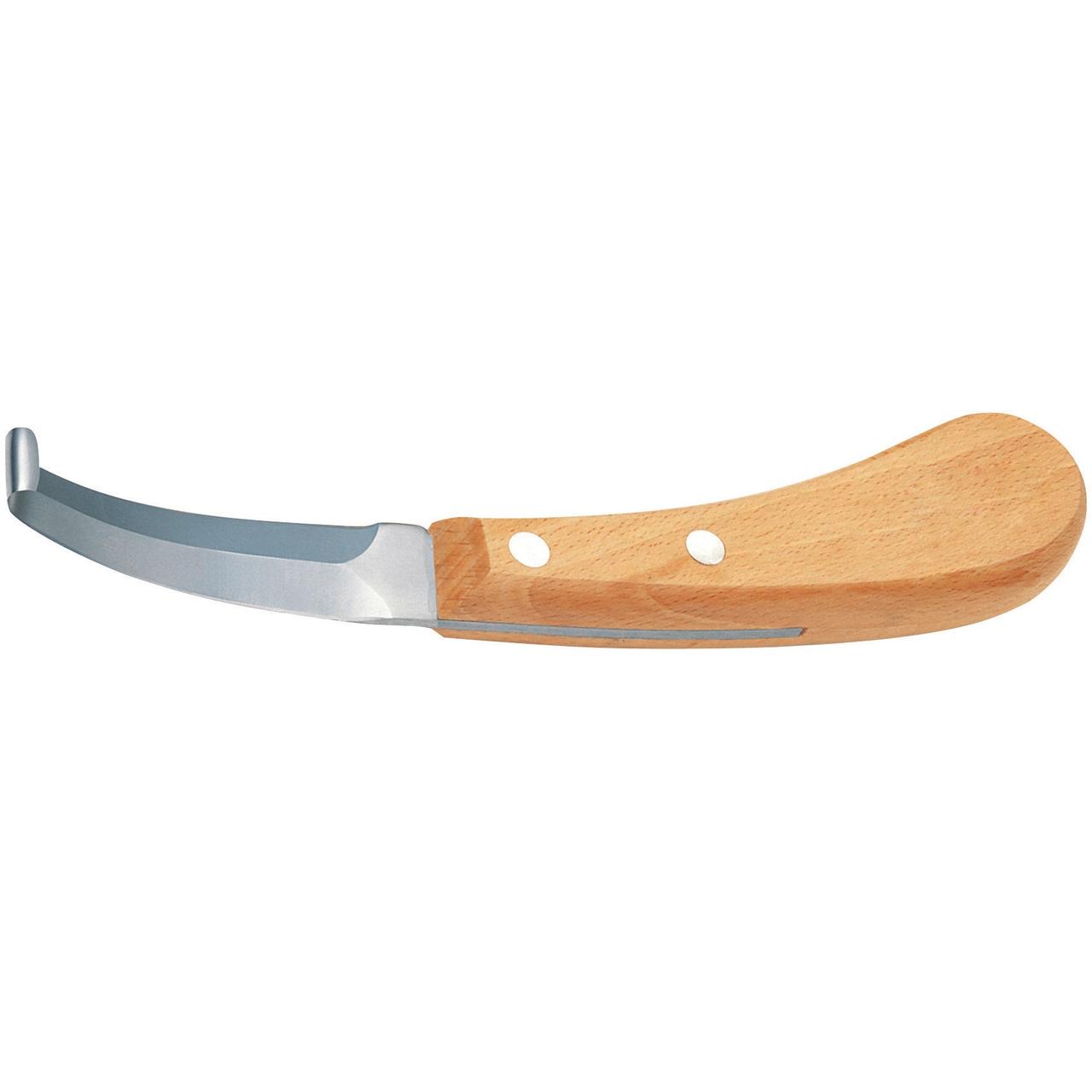 Coltello per zoccoli Profi Coltello per zoccoli Profi