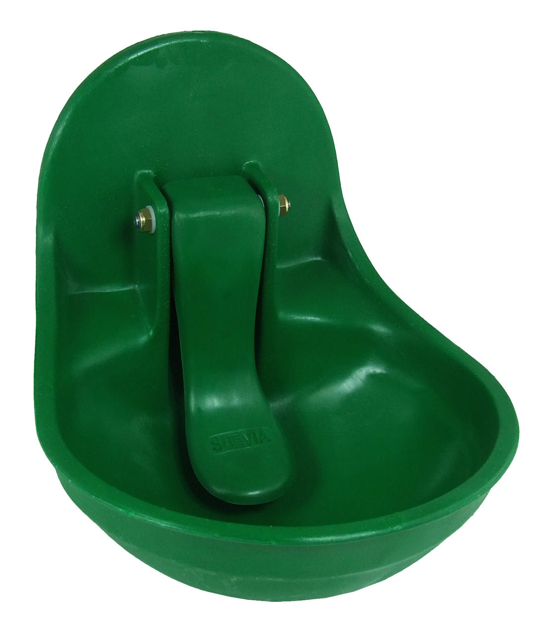 Suevia Bacino di raccolta per botte da pascolo Mod.180P Suevia Bacino di raccolta per botte da pascolo Mod.180P