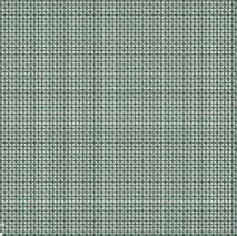 Zill Siloschutzgitter 10 x 10m (bxl)