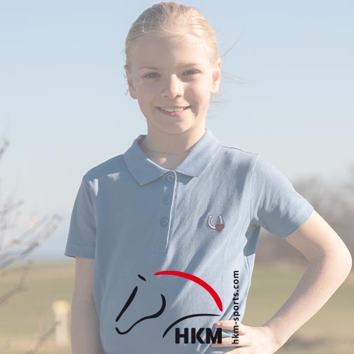 sommersale_hkm