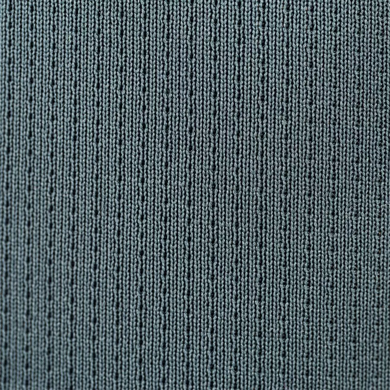 PSS Merino-Funktionsshirt X-treme Merino