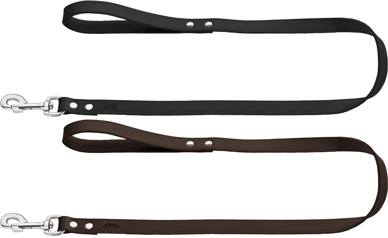 Eskadron Guinzaglio per cani CRAFT ADJUST Eskadron Guinzaglio per cani CRAFT ADJUST